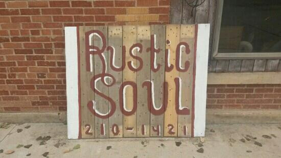 Rustic Soul-Belle Fourche必去景点