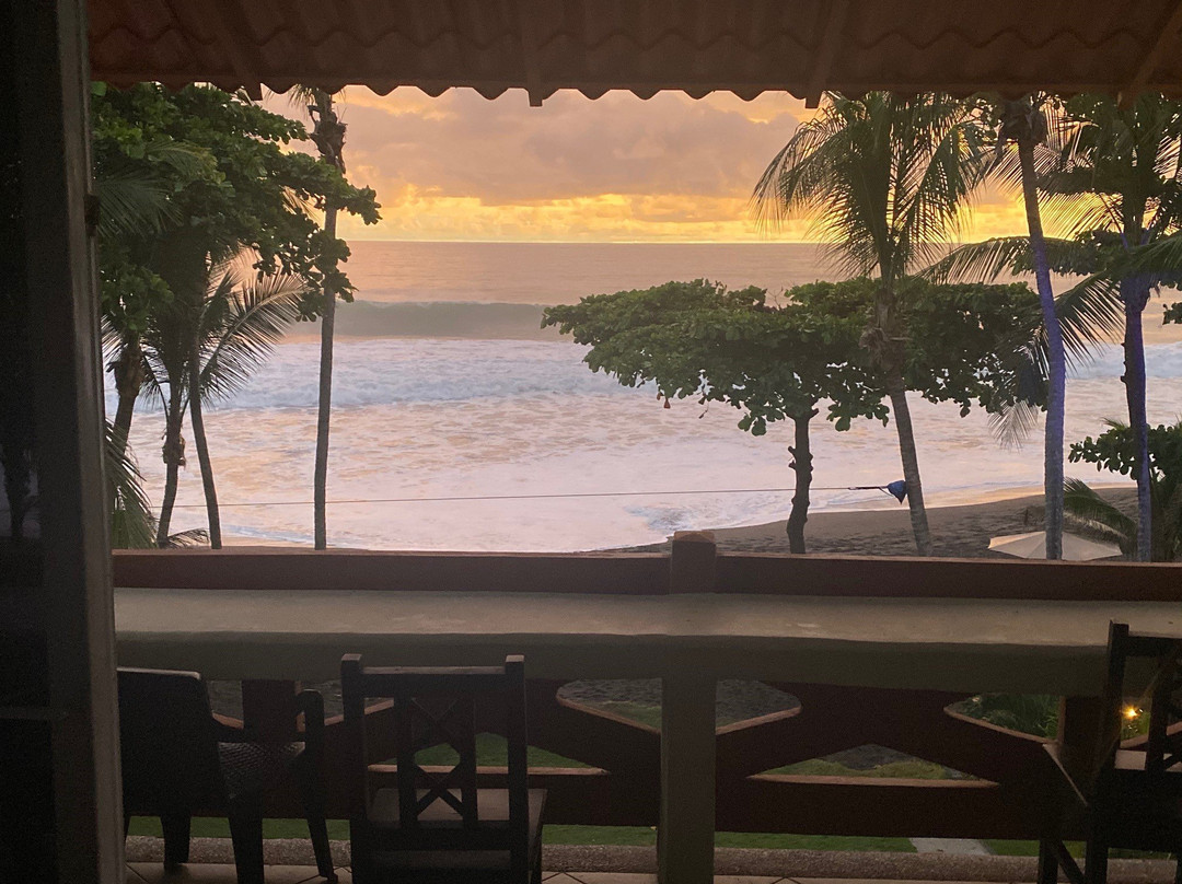 Surf Inn Hermosa主图