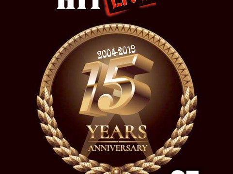 LAZY Club-Vrilissia必去景点