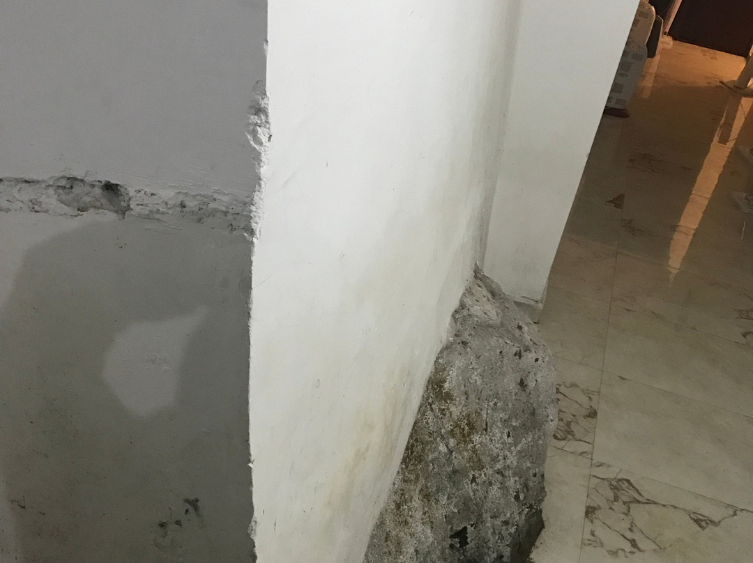 Hotel Sandhya Kasol主图