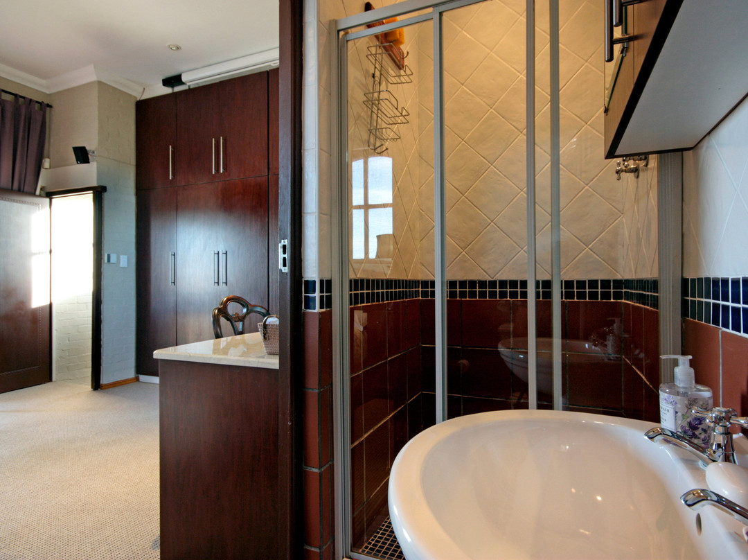 智能住宿自炊式公寓主图