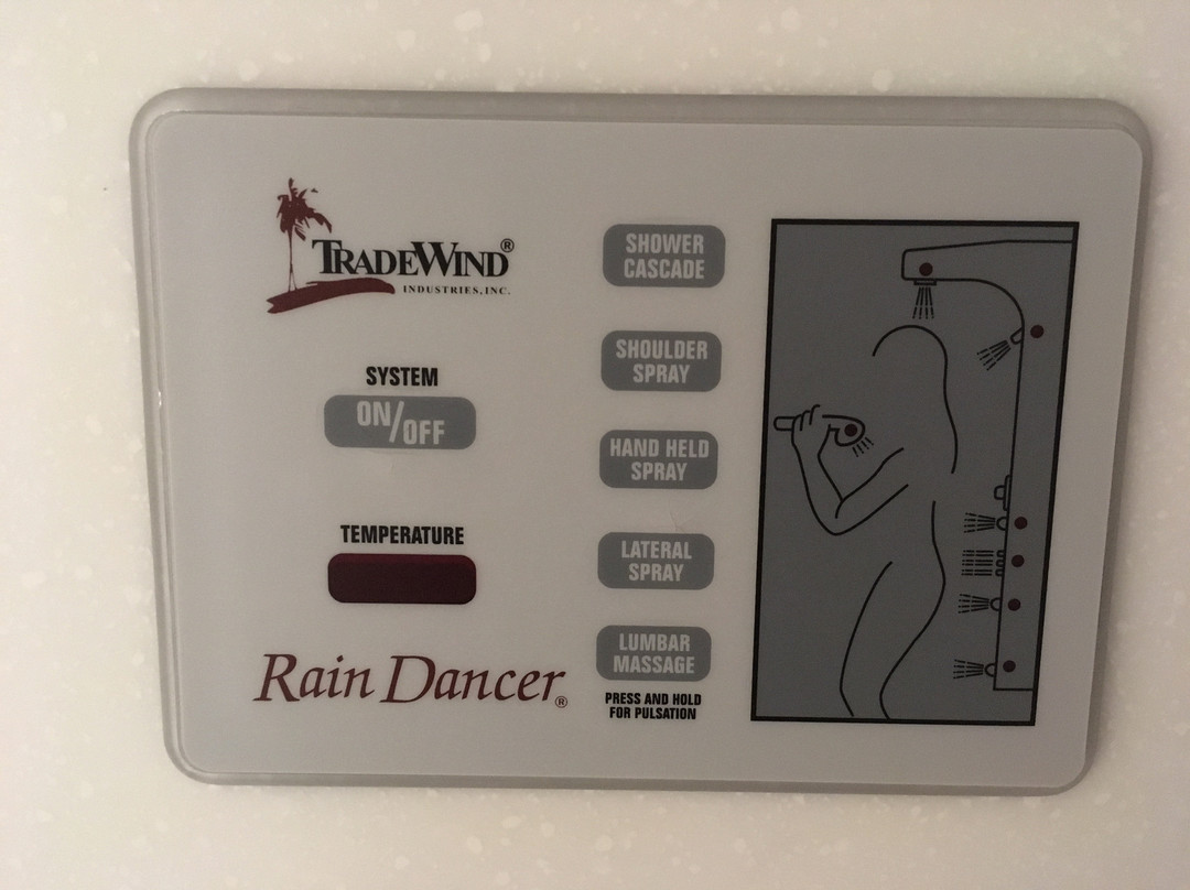 Best Western Galena Inn & Suites主图