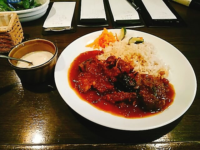 三日月