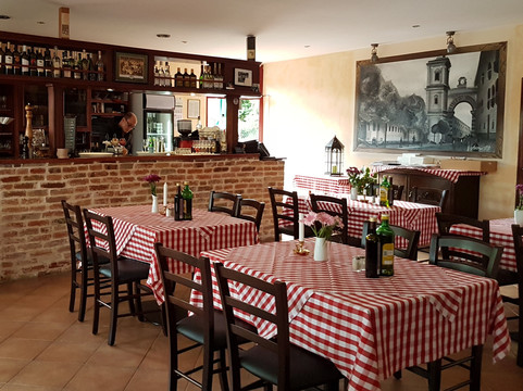 Grossziethen旅游攻略图片