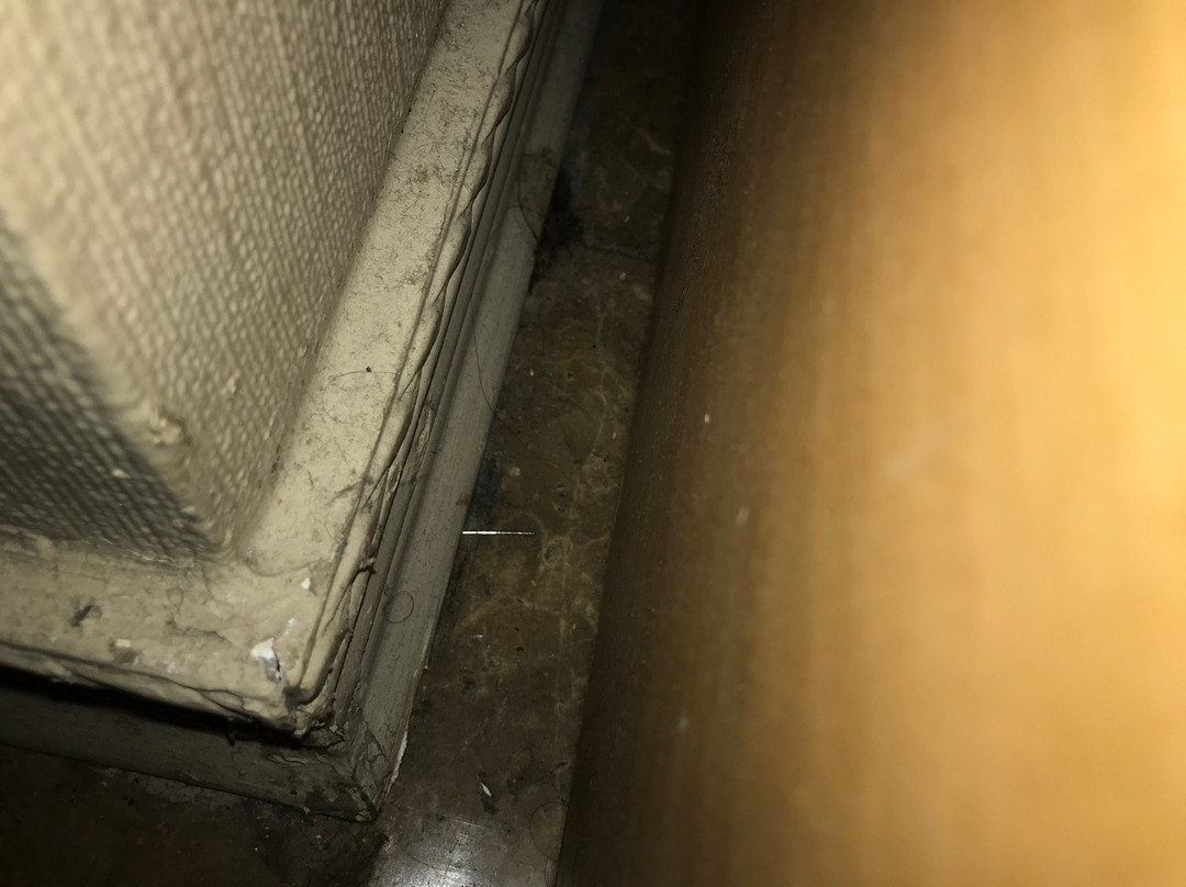 桑尼乌法曼池酒店 - 特殊类别主图