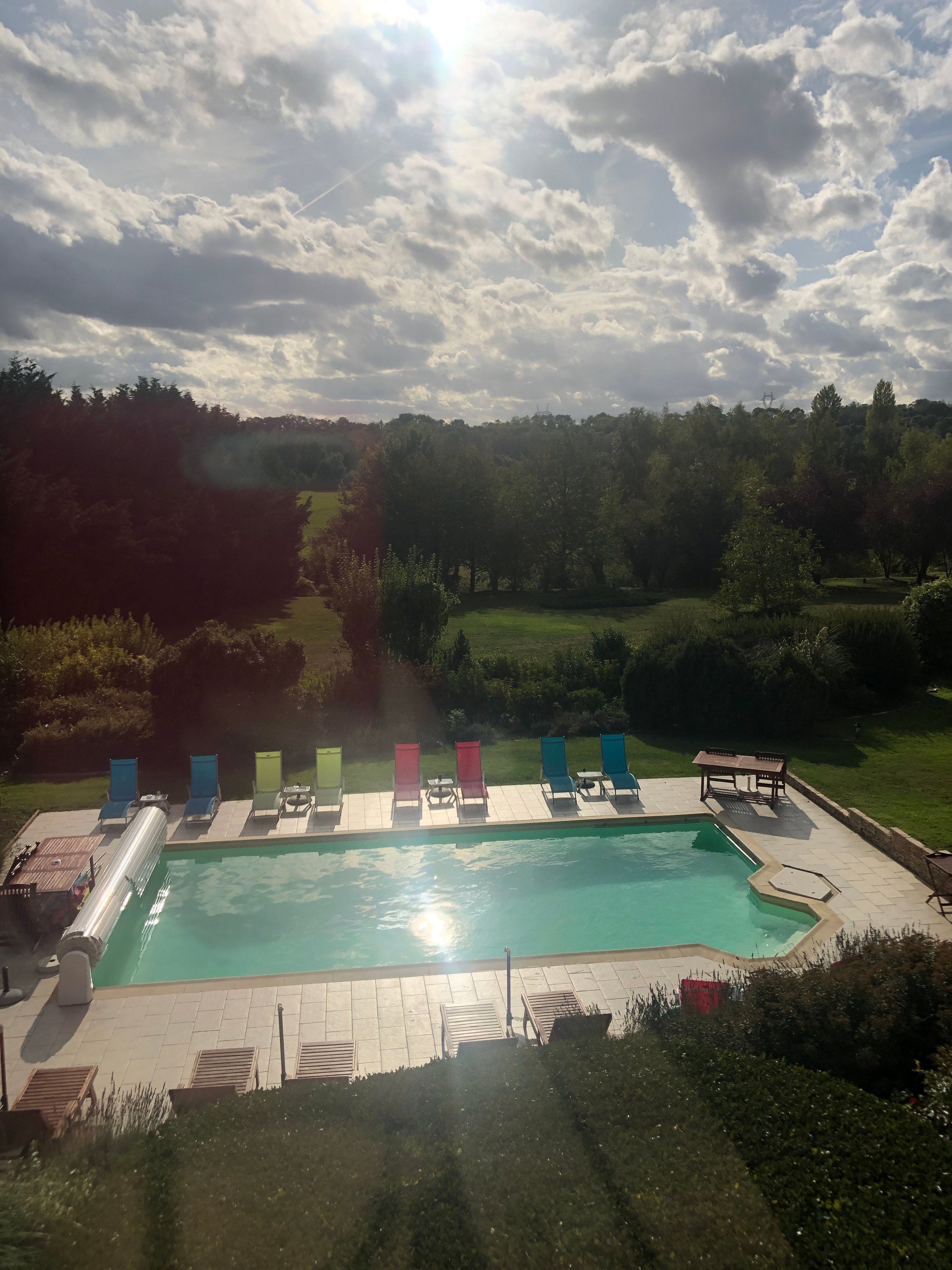 Domaine du Bois des Anges-portrait
