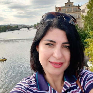 My Lebanon Best Tours-贝鲁特必去景点