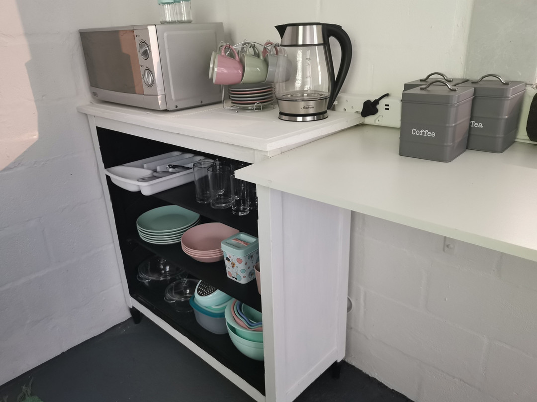 Apron Strings PE主图