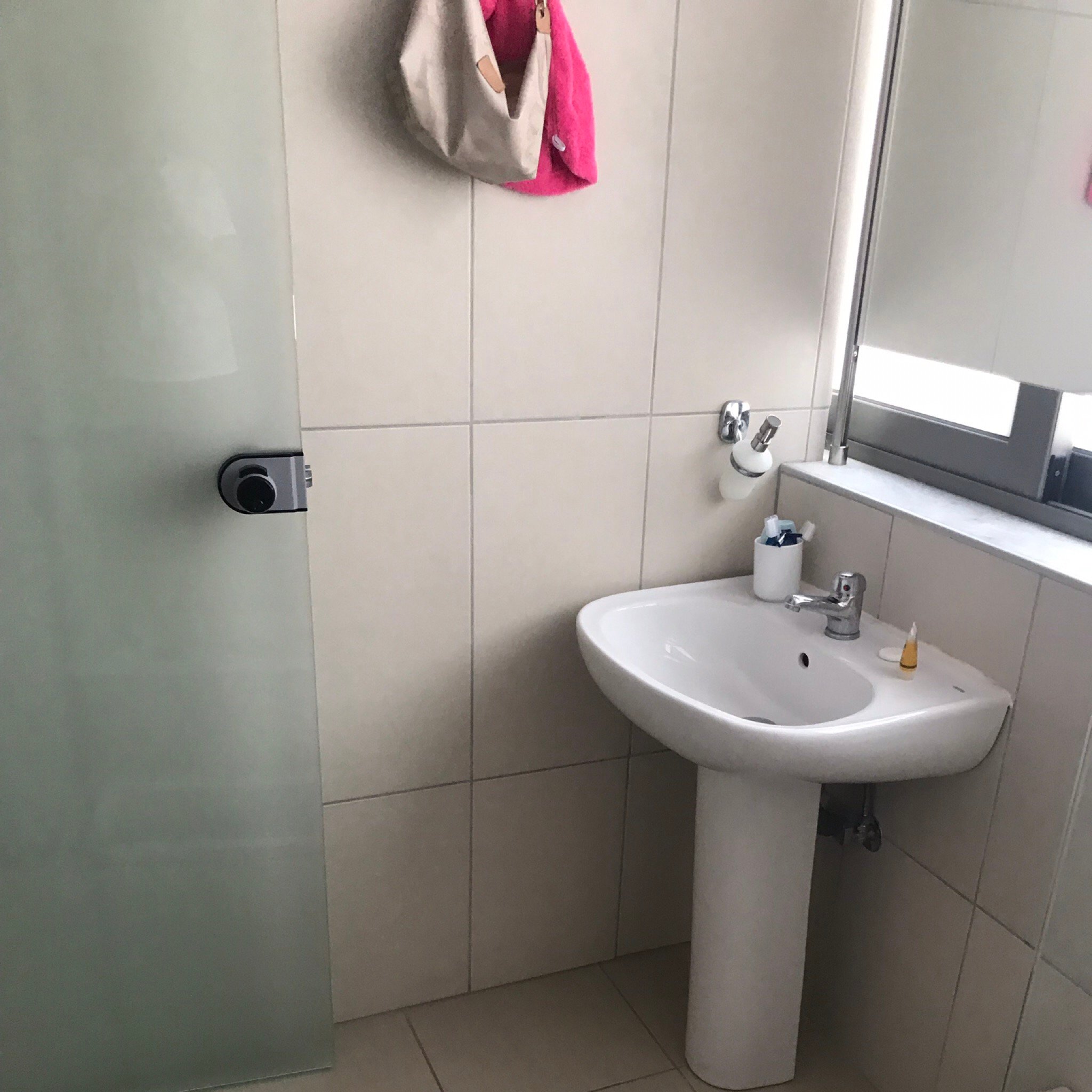Crystal Bay Hotel-官方