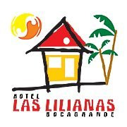 Hotel Las Lilianas