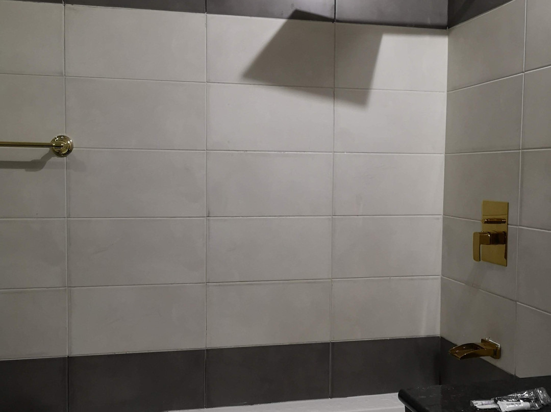 Reefaf Al Mashaer Hotel主图