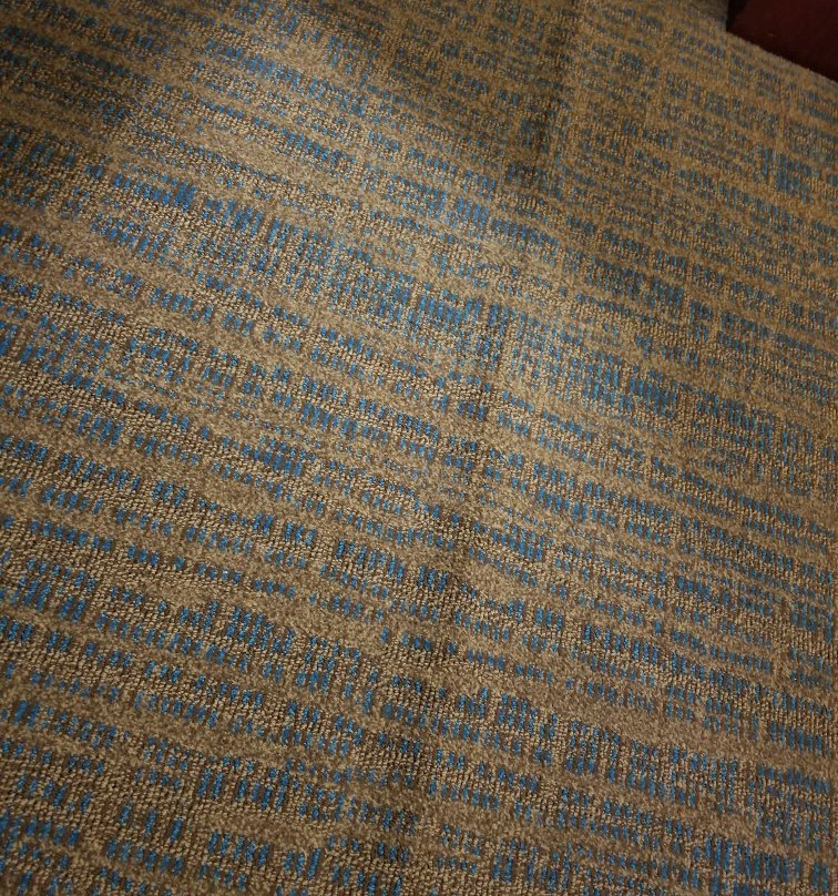 Residence Inn by Marriott Charlotte Piper Glen主图