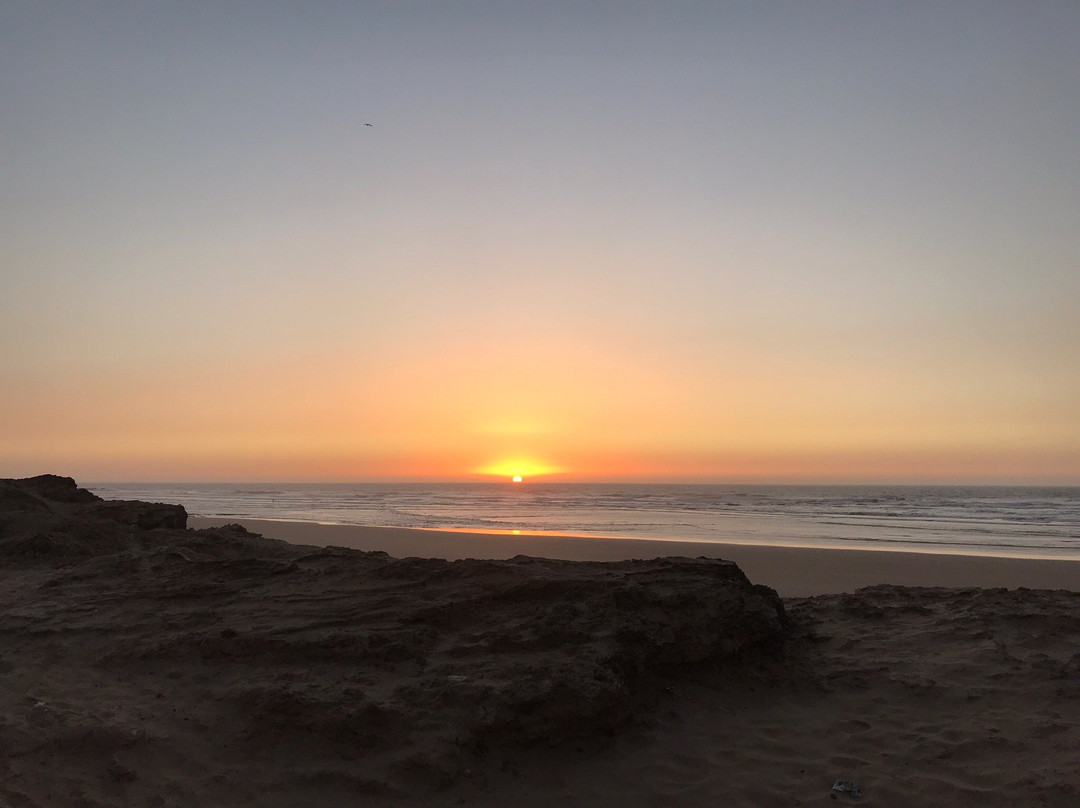 Rando For You-索维拉必去景点