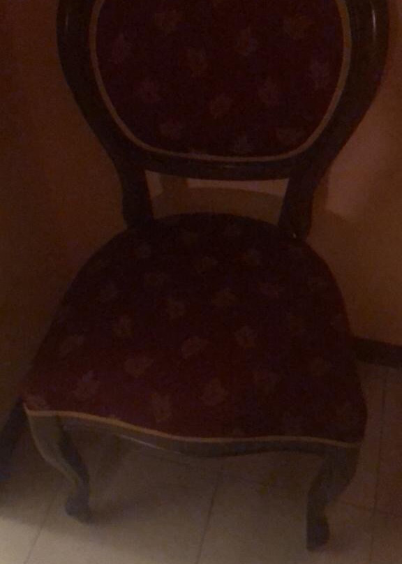 Albergo Bottala主图