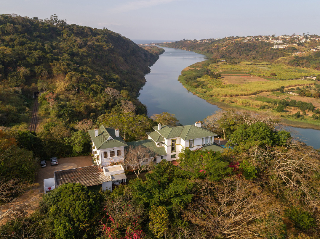 Glendale旅游攻略图片