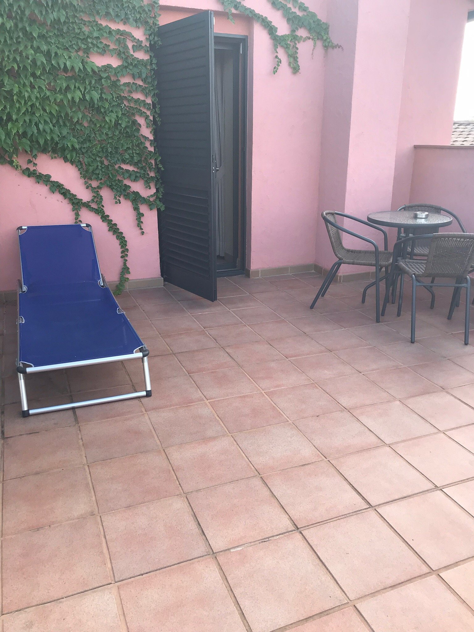 Hotel Can Panyella-官方