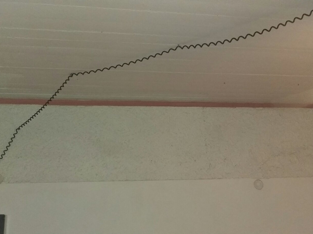 Hotel Melissani主图