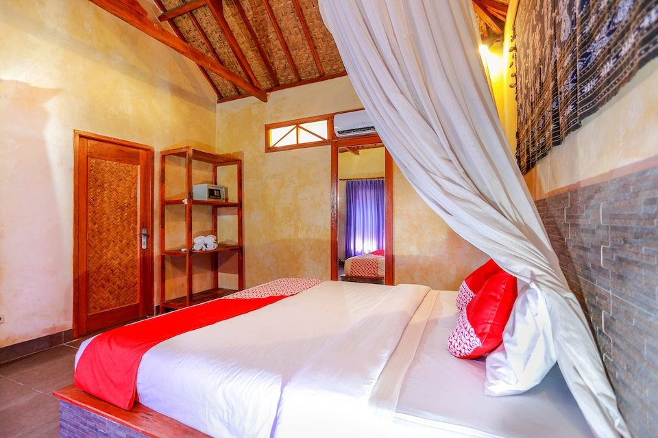 Biba Beach Village主图