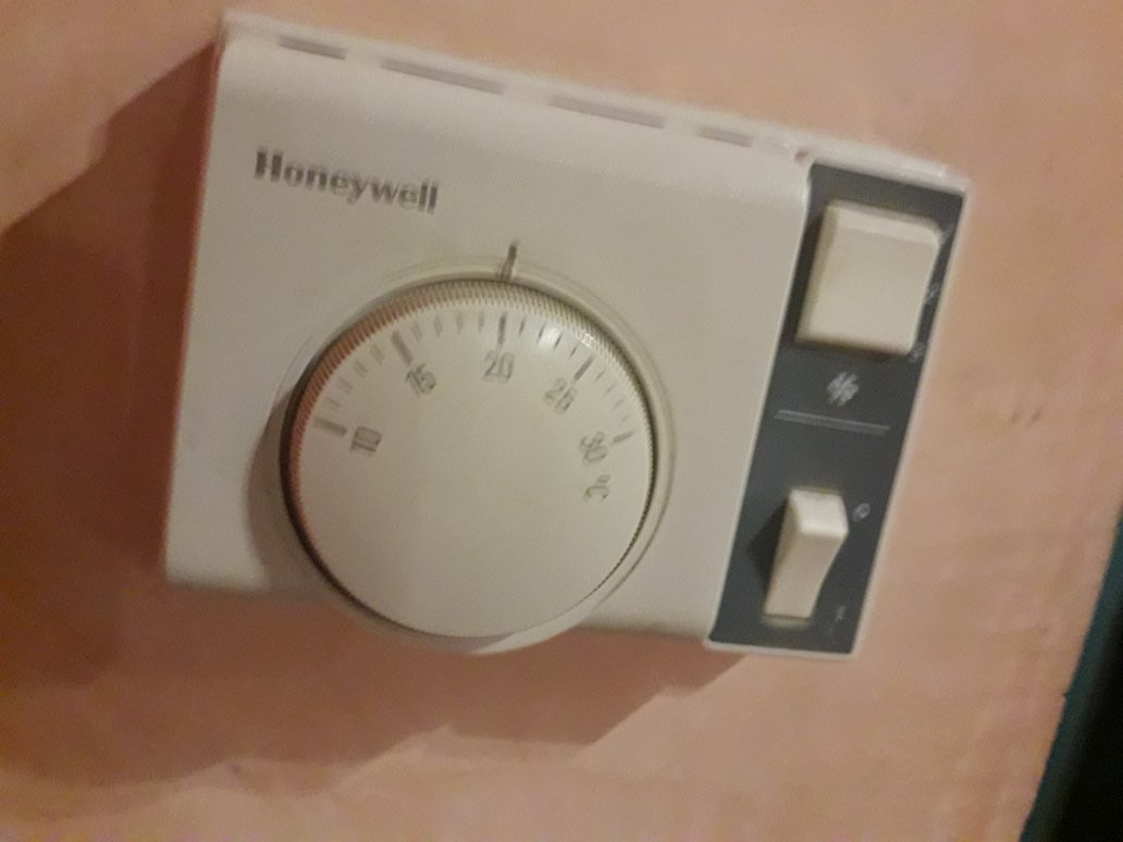 La Corte Hotel主图