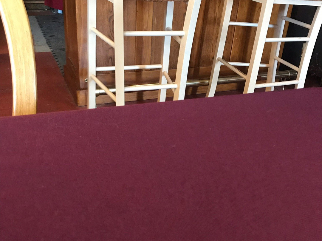 Wildside Winery-Versailles必去景点