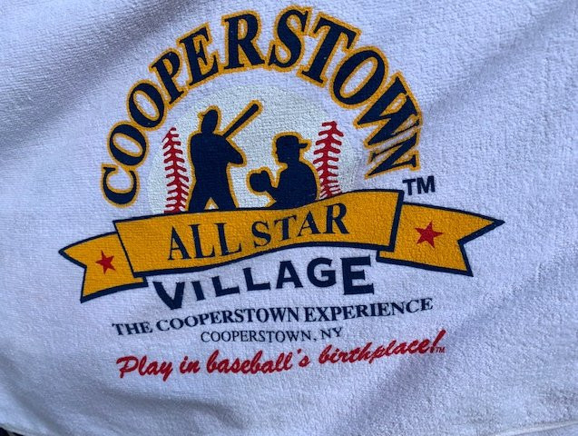 All Star Village-Oneonta必去景点