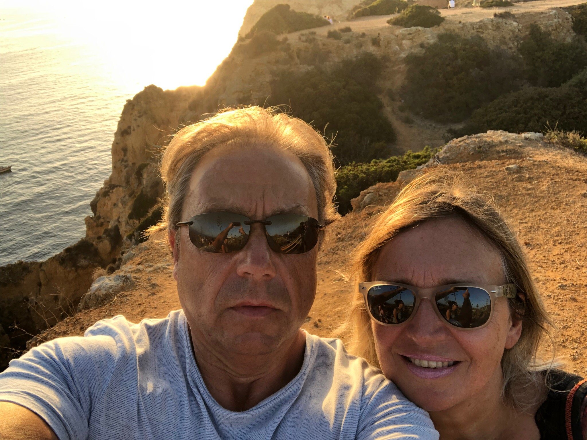 Casa do Palmeiral-官方