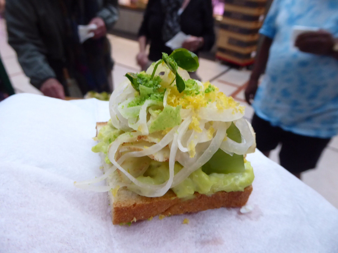 Prague Food Tours by Eating Europe-布拉格必去景点