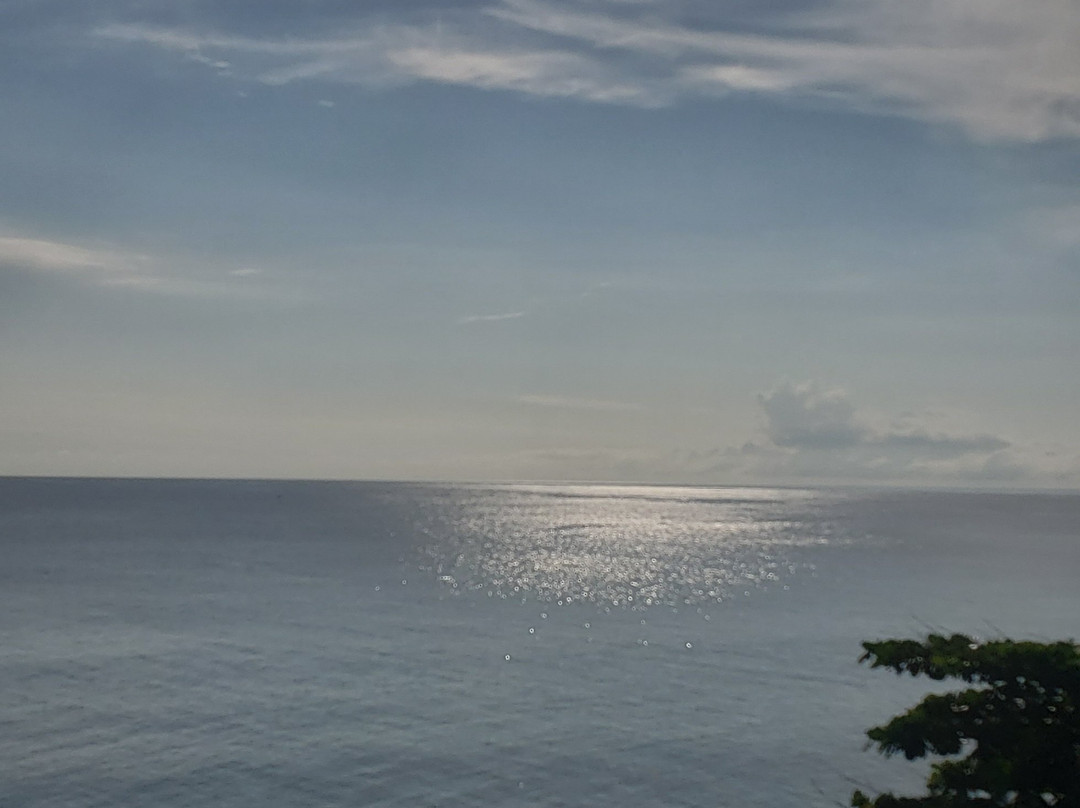 Hotel Sol Y Luna主图