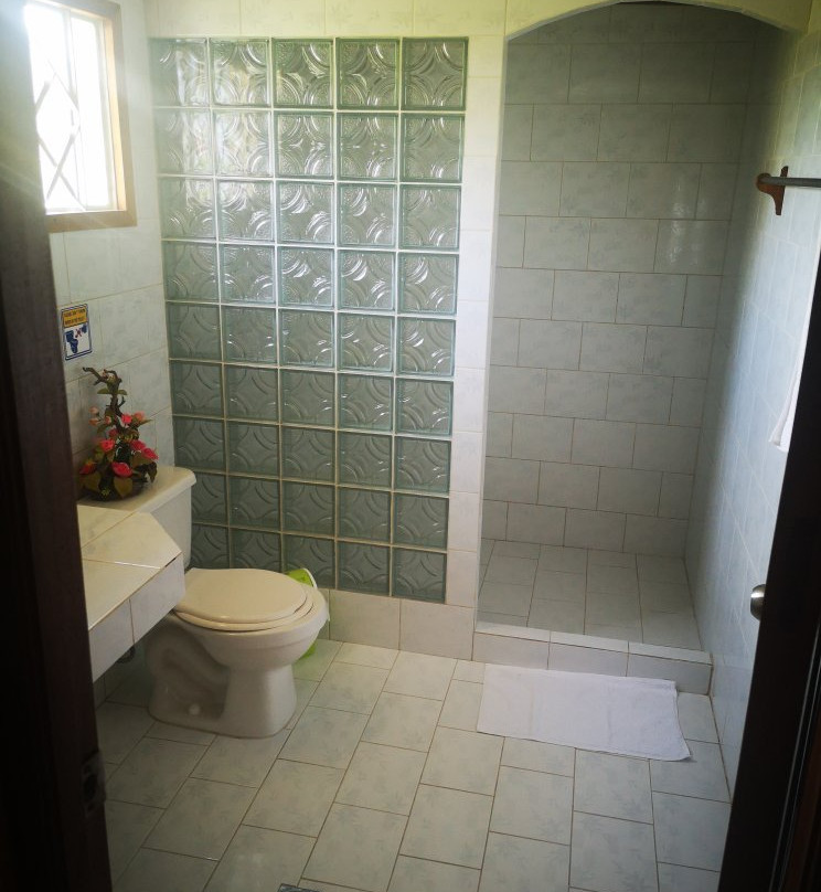 Hostal El Castillito主图