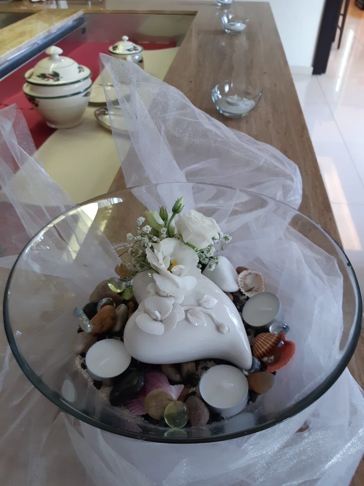 Hotel Baia d'Argento-官方