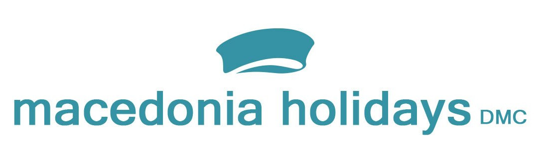 Macedonia Holidays DMC Ohrid景点图片
