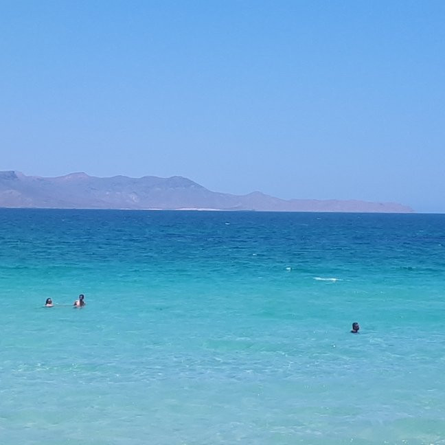 Alex Garcia Tours in Los Cabos-卡波圣卢卡斯必去景点
