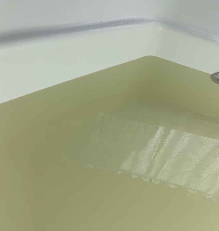 Pousada Varanda das Colinas主图