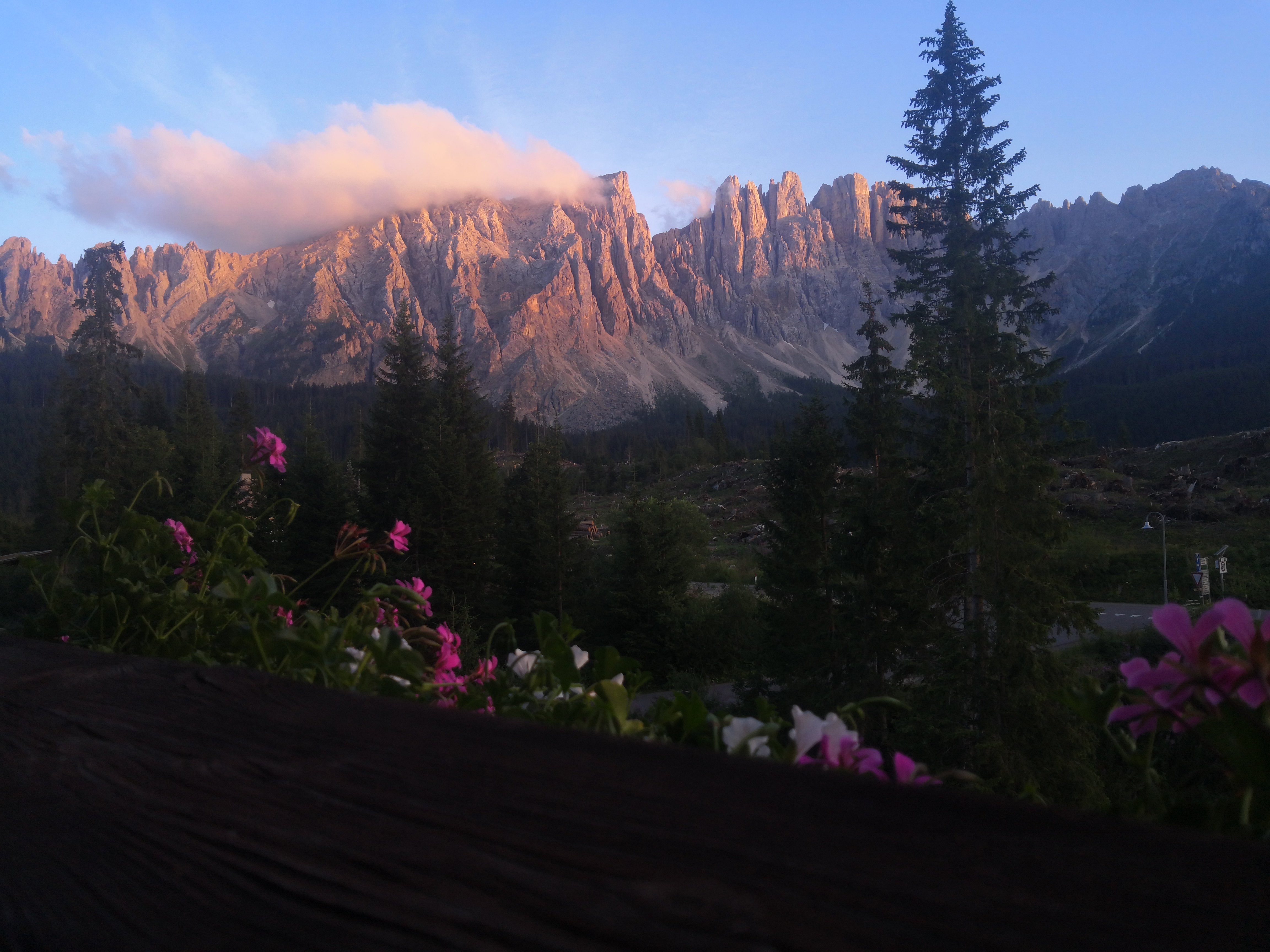 Lake & River - Hotel & Restaurant-官方