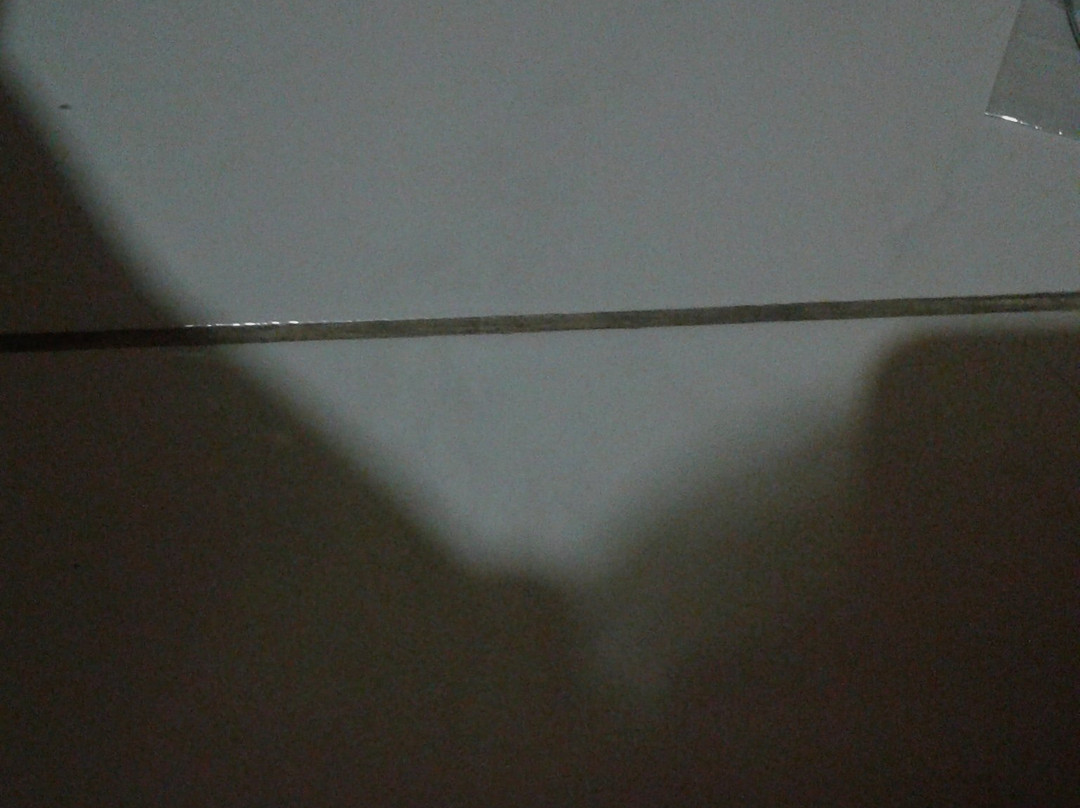 Krisna Osea Park-Banjar必去景点