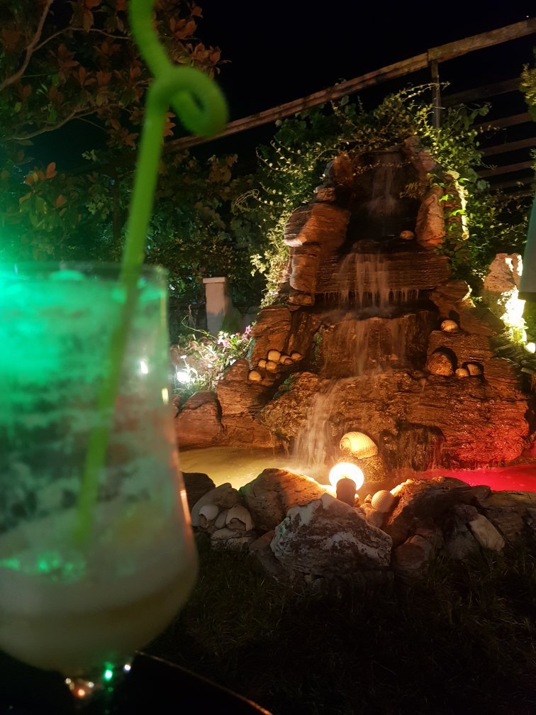 Hotel Stefanos-官方
