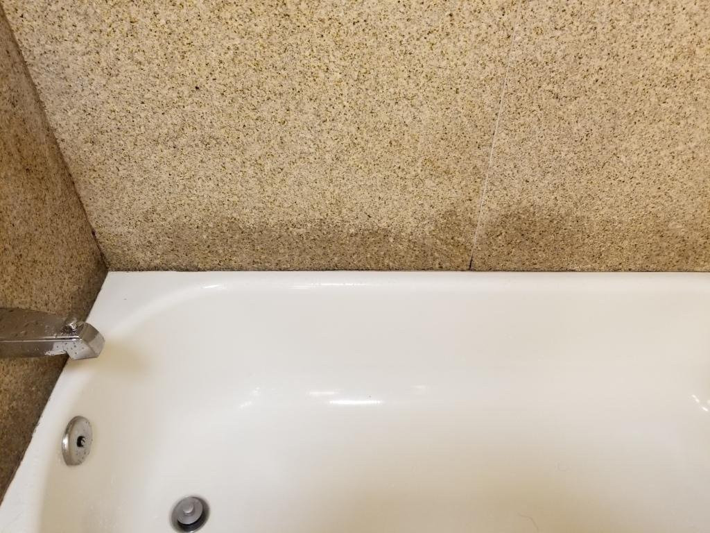 Holiday Inn Express & Suites Kimball By IHG主图