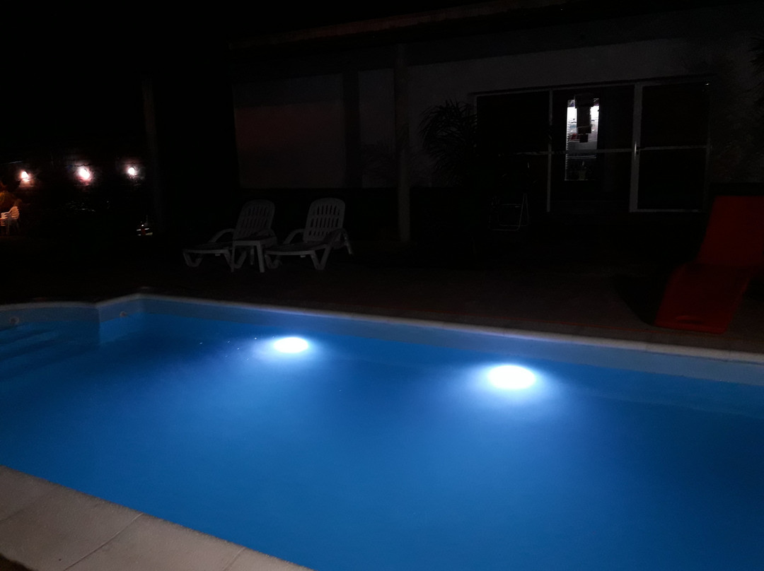 Andalgala旅游攻略图片