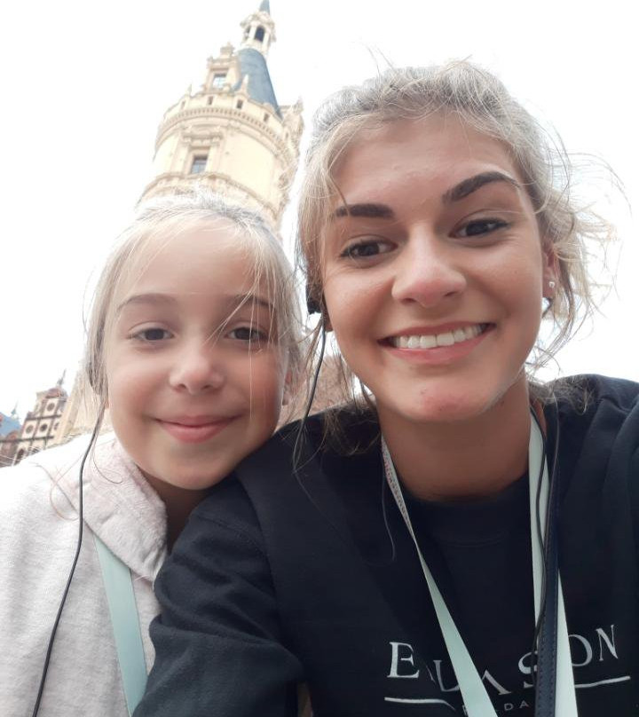 Friends of Dave Tours-瓦勒慕必去景点