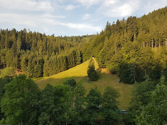 Landhaus Eickler主图