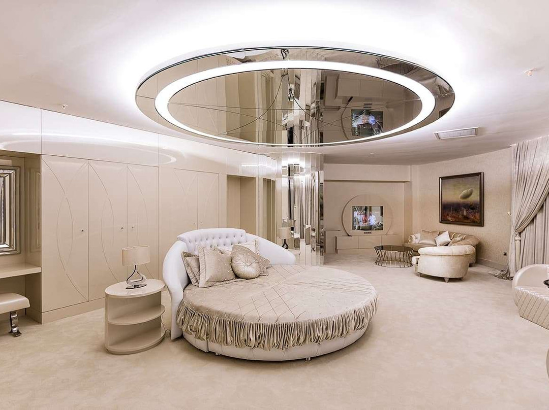 Ramada By Wyndham Sakarya主图
