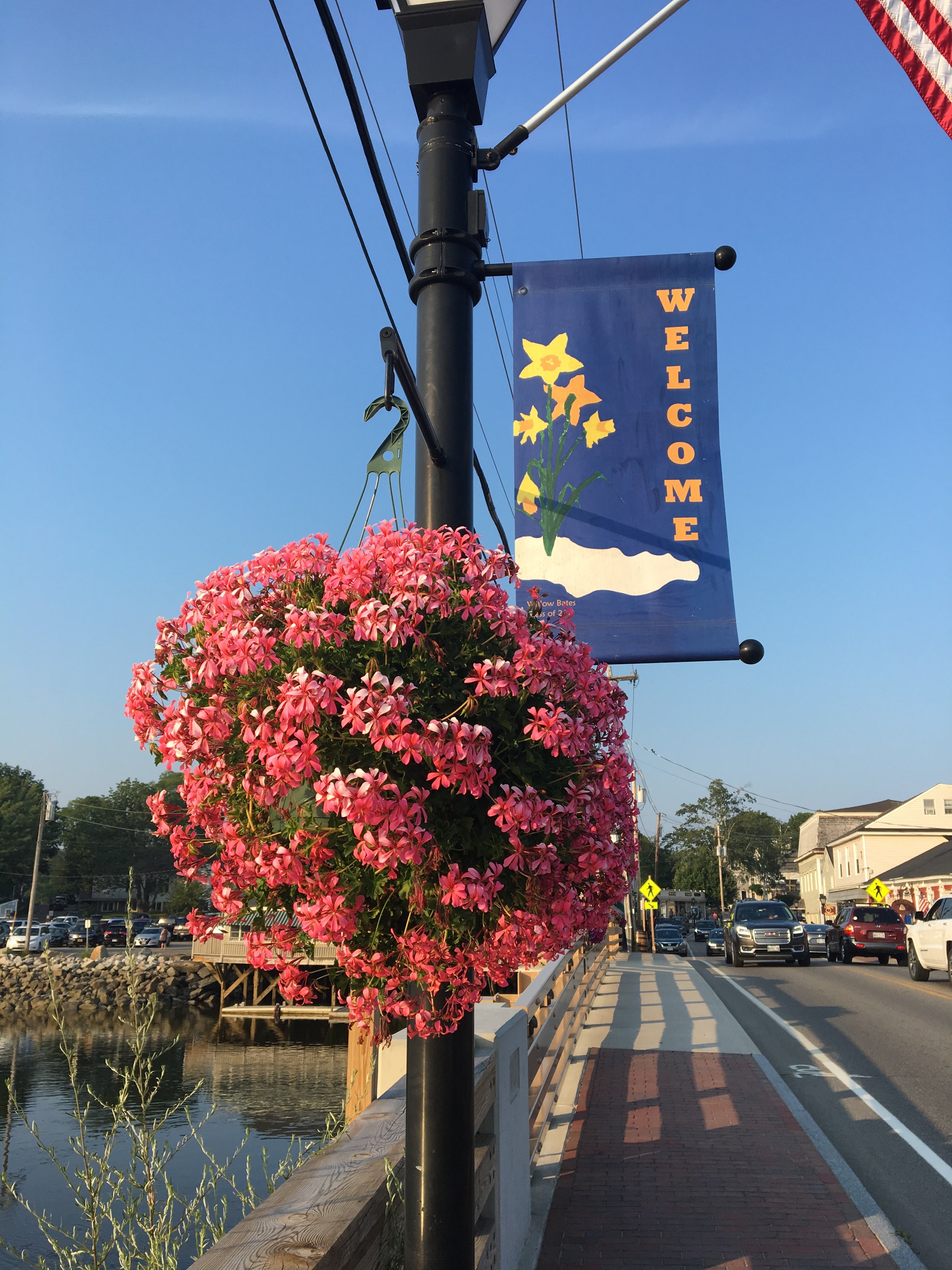 Franciscan Guest House-官方