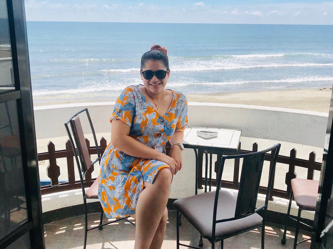 The Little Surfmaid Resort主图