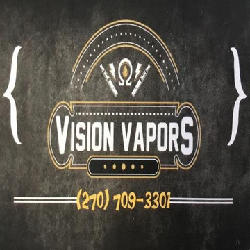 Vision Vapors-帕迪尤卡必去景点