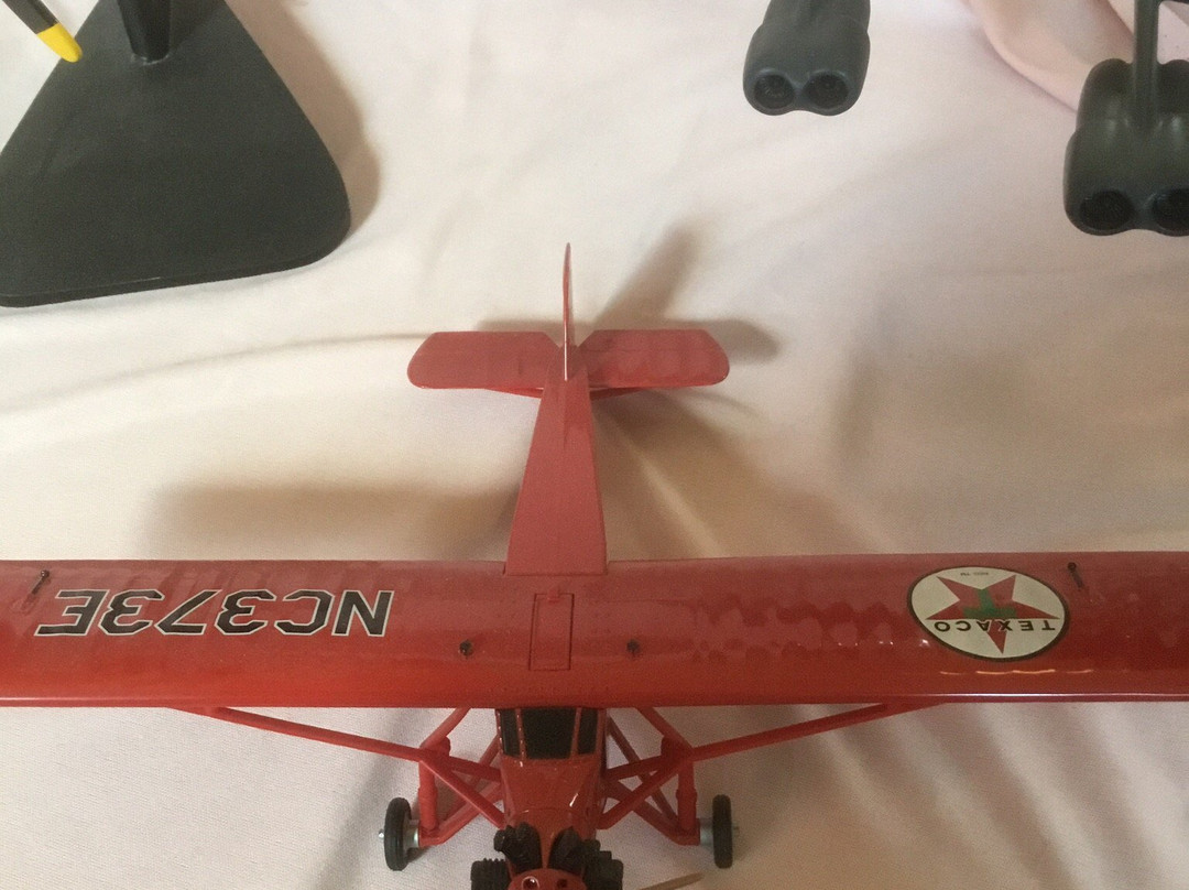 Old Hurley General Store