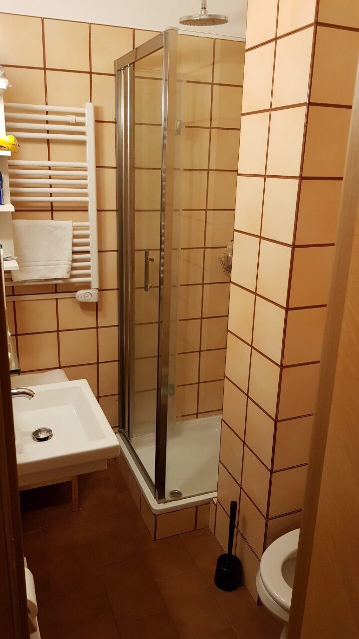 Hotel Monterosa-官方