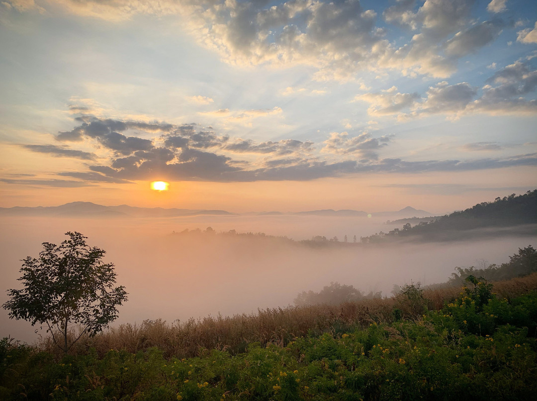 Phu Lam Duan景点图片
