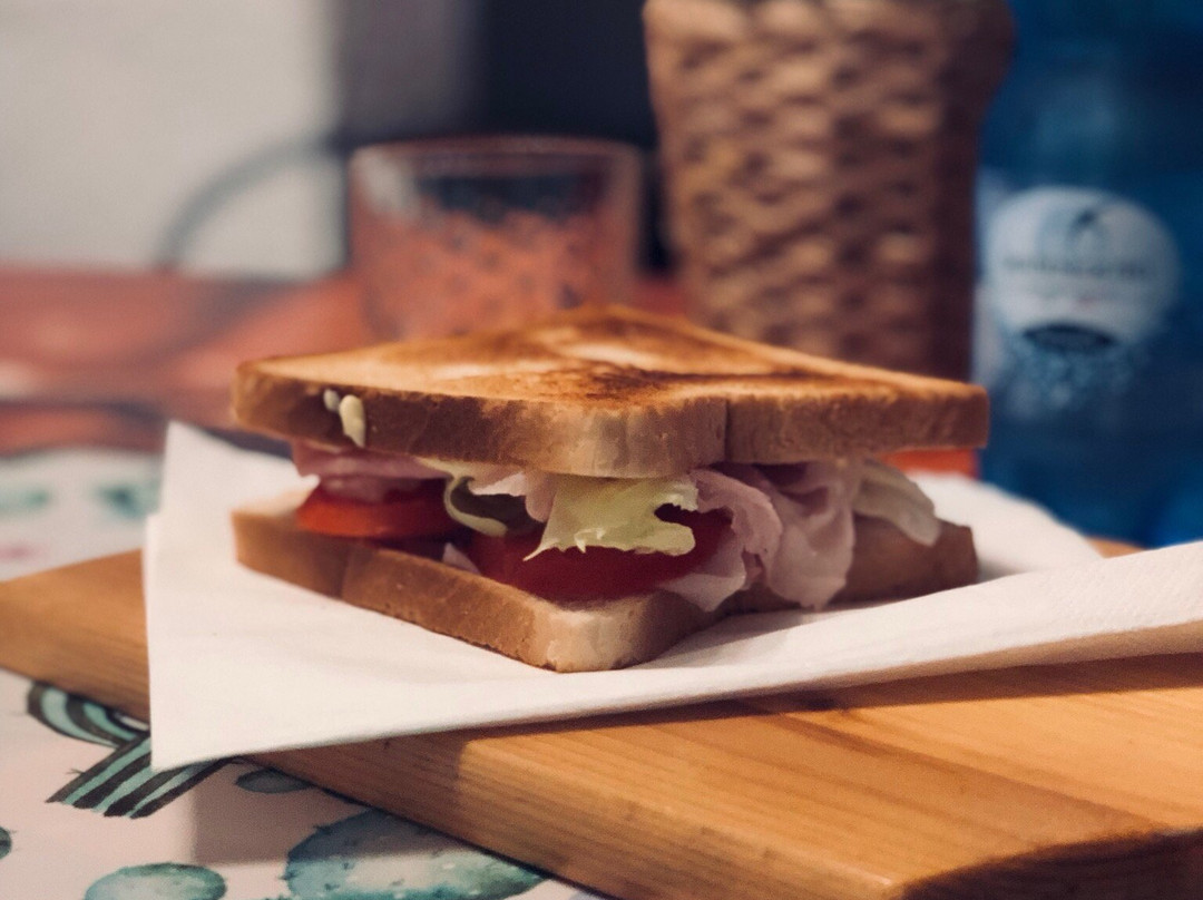 VALENTINE-韦尔切利必去景点