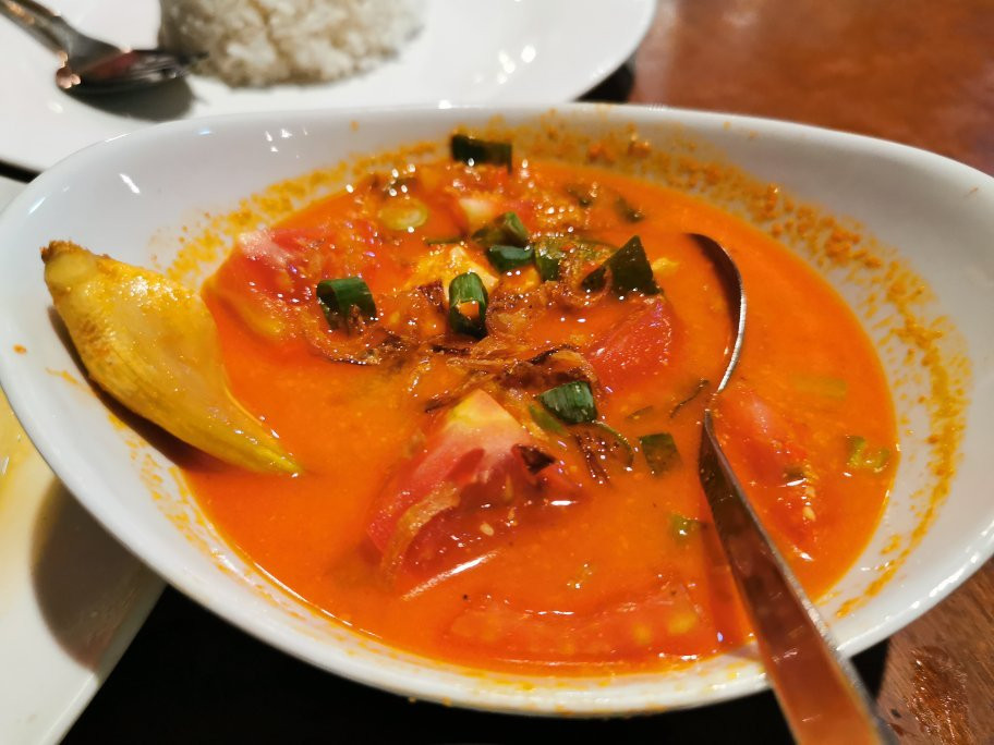 索利纳度假村主图