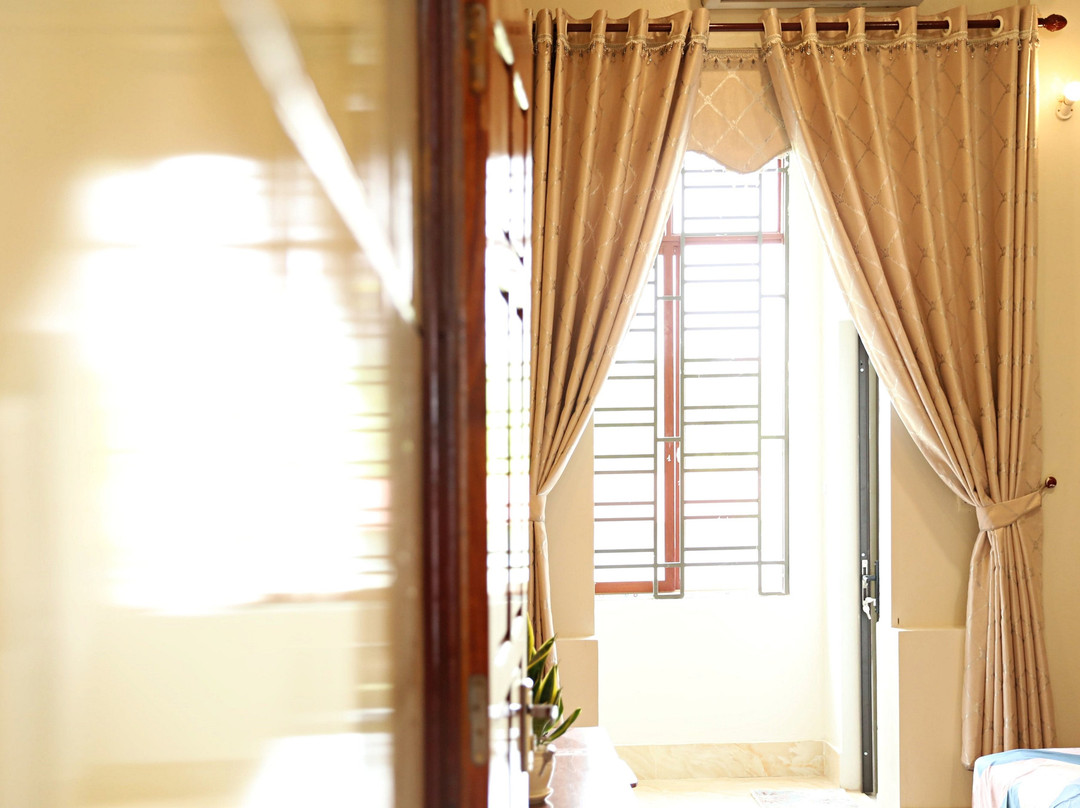 Gia Bao Homestay - Cao Bang主图